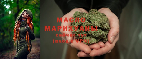 МДПВ Михайловск