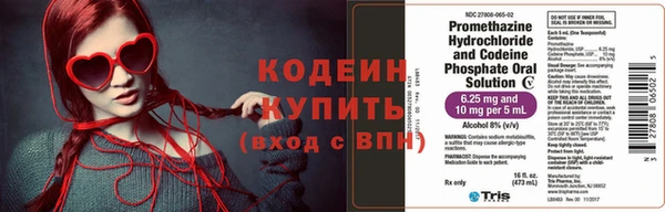 ГАЛЛЮЦИНОГЕННЫЕ ГРИБЫ Михайлов