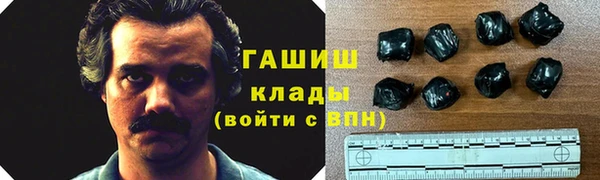 ГАЛЛЮЦИНОГЕННЫЕ ГРИБЫ Михайлов