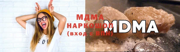 МДПВ Михайловск