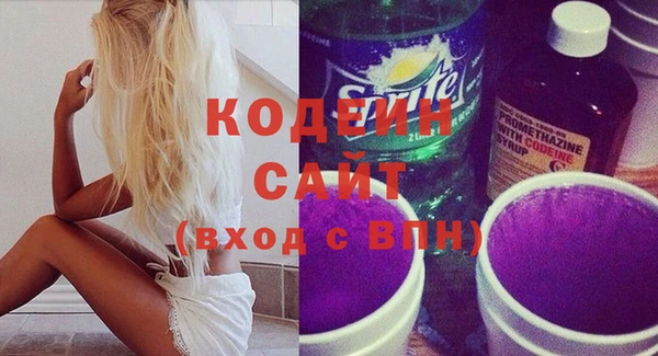 ГАЛЛЮЦИНОГЕННЫЕ ГРИБЫ Михайлов