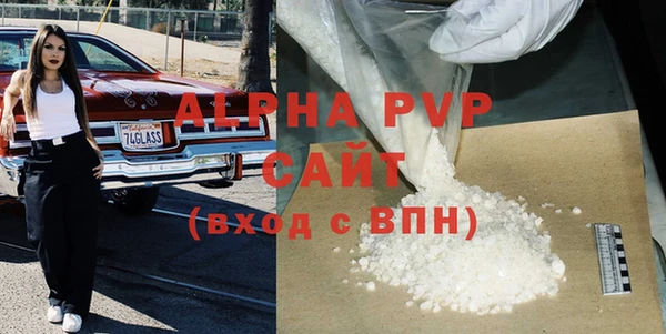 ГАЛЛЮЦИНОГЕННЫЕ ГРИБЫ Михайлов