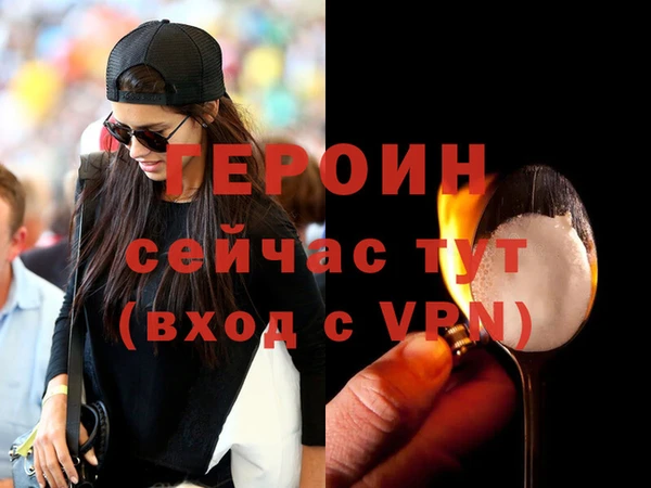 ГАЛЛЮЦИНОГЕННЫЕ ГРИБЫ Михайлов